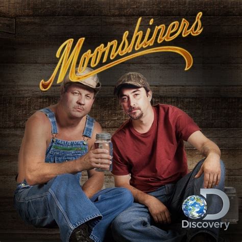 Moonshiners Season 4 Episodes List .